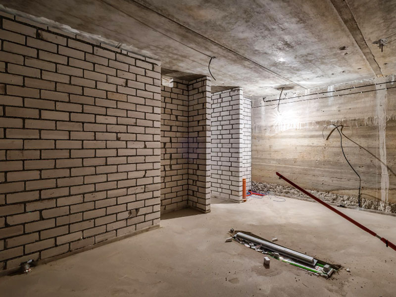 basement-remodeling-Hackensack-NJ basement-remodeling-Hackensack-NJ