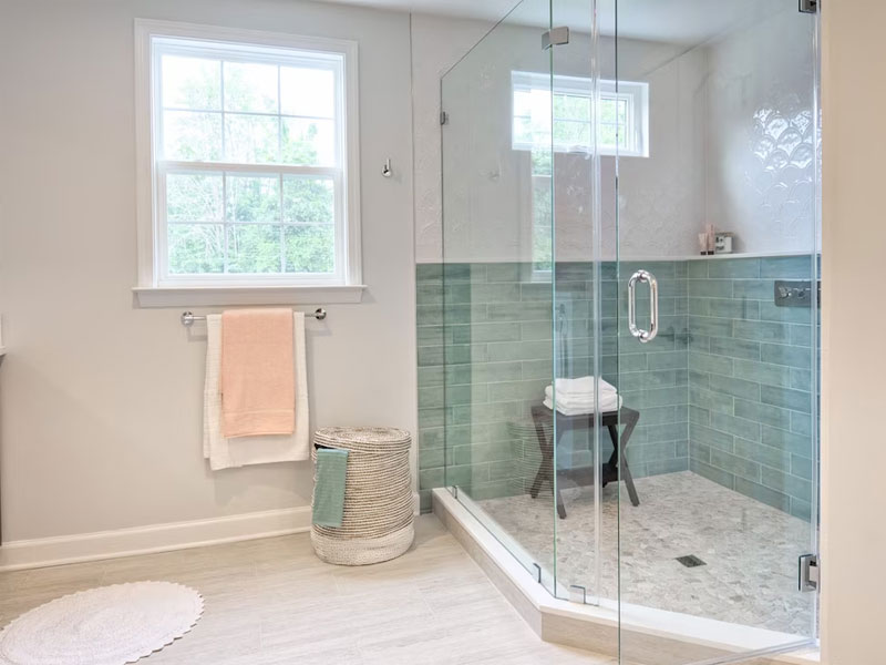 bathrooms-remodeling-Hackensack-NJ bathrooms-remodeling-Hackensack-NJ