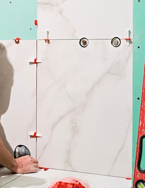 bathrooms-remodeling-nj bathrooms remodeling