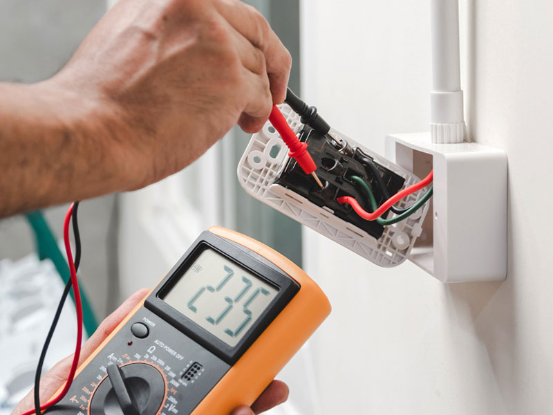 electrical-remodeling-Hackensack-NJ electrical-remodeling-Hackensack-NJ