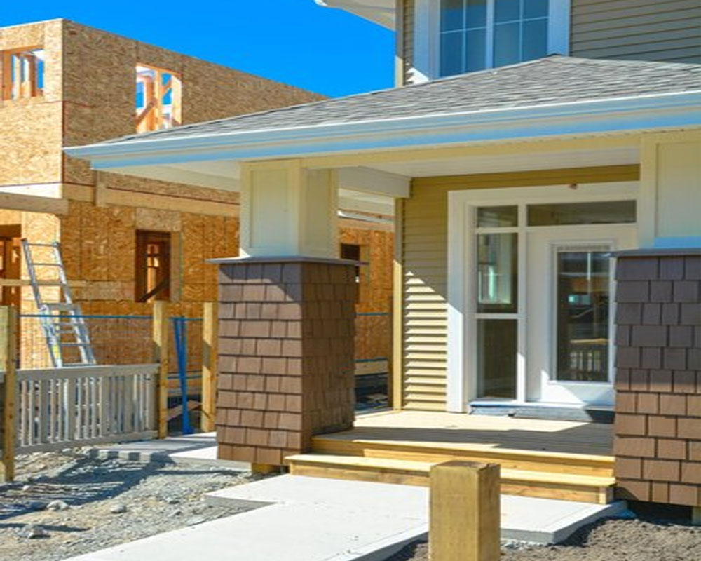 home-exterior-Hackensack-NJ. home-exterior-Hackensack-NJ.