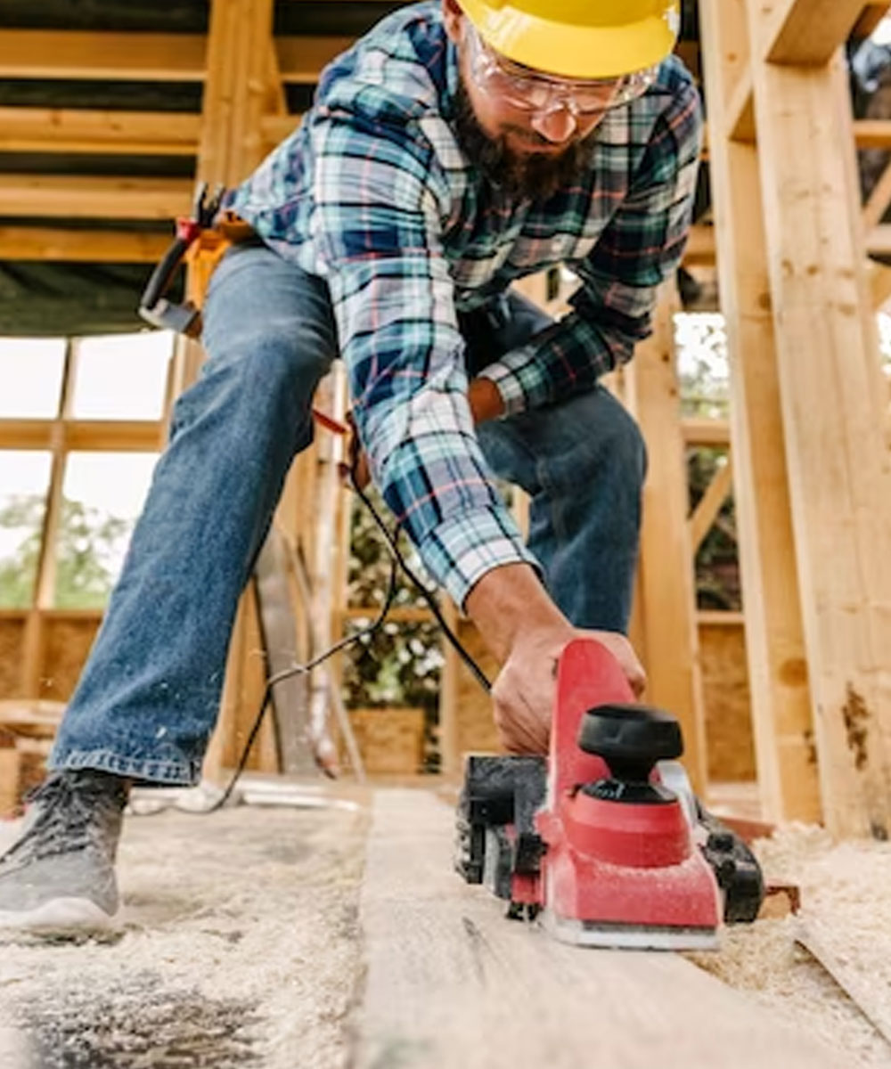 home-remodeling-company-hackensack-nj home-remodeling-company-hackensack-nj