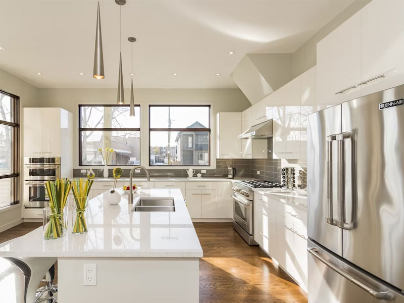 kitchen-remodeling-Hackensack-NJ kitchen-remodeling-Hackensack-NJ