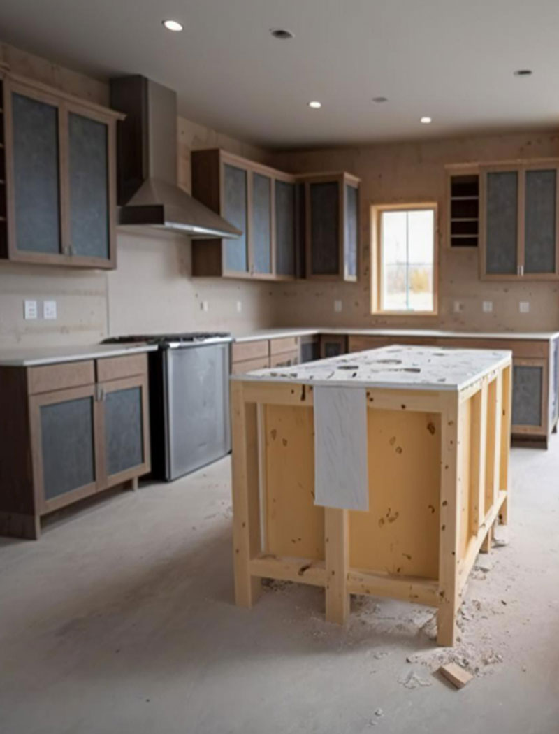 kitchen-remodeling-nj kitchen remodeling