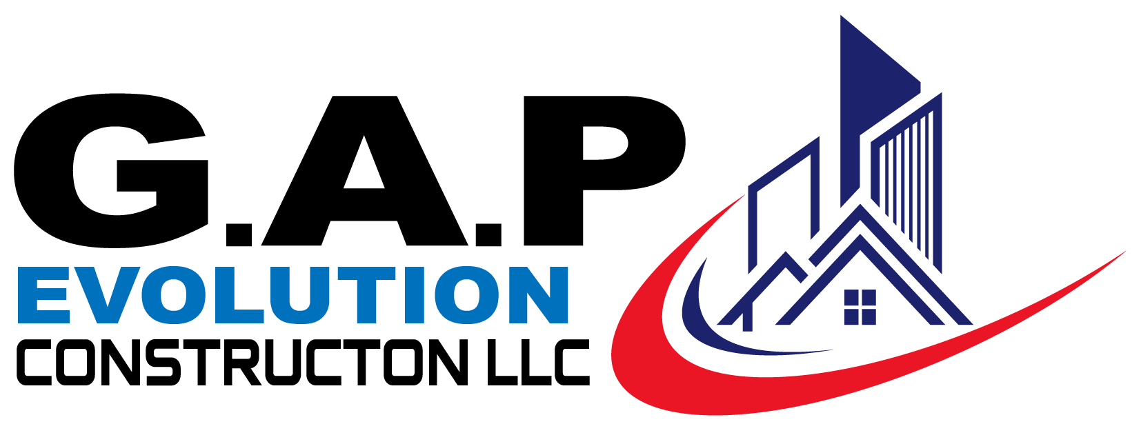 logogap