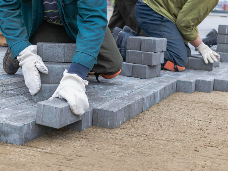 masonry-remodeling-Hackensack-NJ masonry-remodeling-Hackensack-NJ