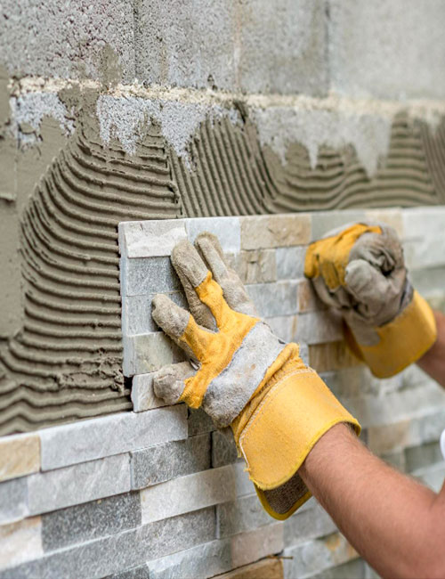 masonry-repair-Hackensack-NJ masonry-repair-Hackensack-NJ