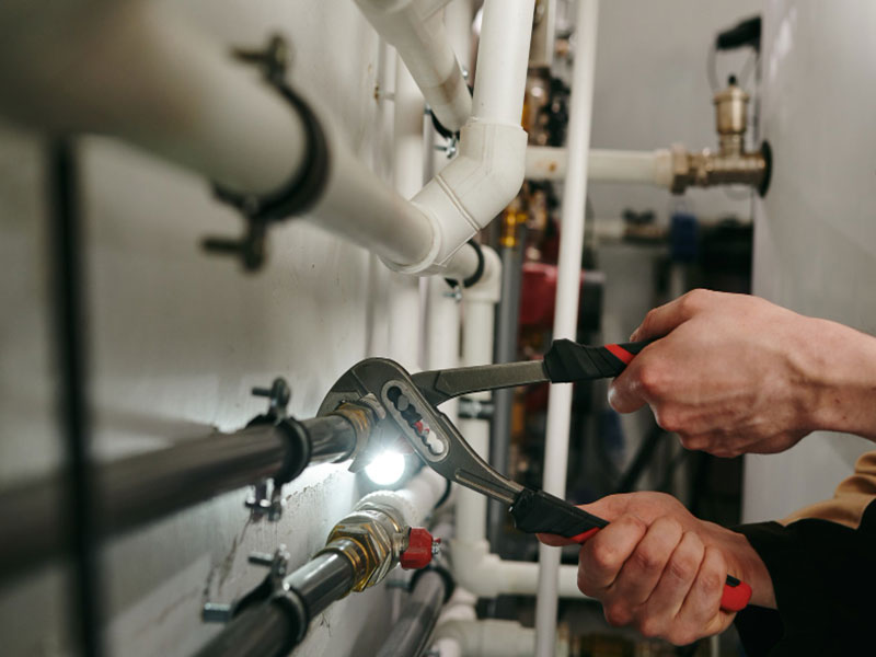 plumbing-remodeling-Hackensack-NJ plumbing-remodeling-Hackensack-NJ