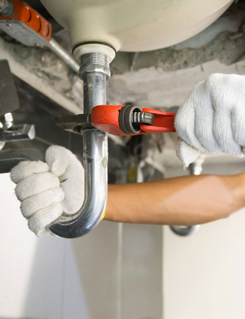 plumbing-services-Hackensack-NJ plumbing-services-Hackensack-NJ