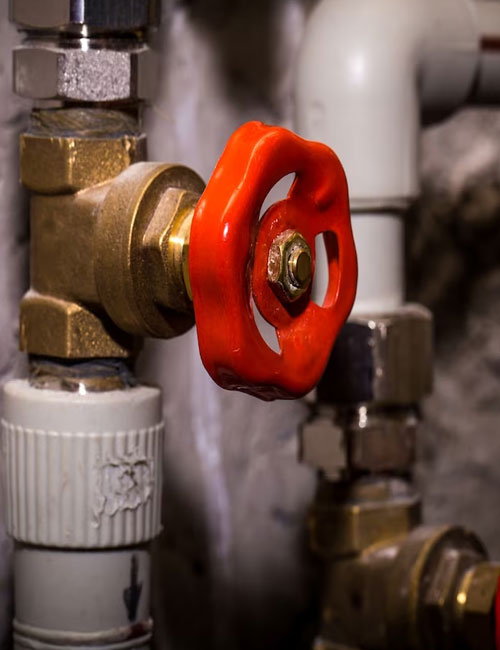 plumbing-services-near-Hackensack-NJ plumbing-services-near-Hackensack-NJ