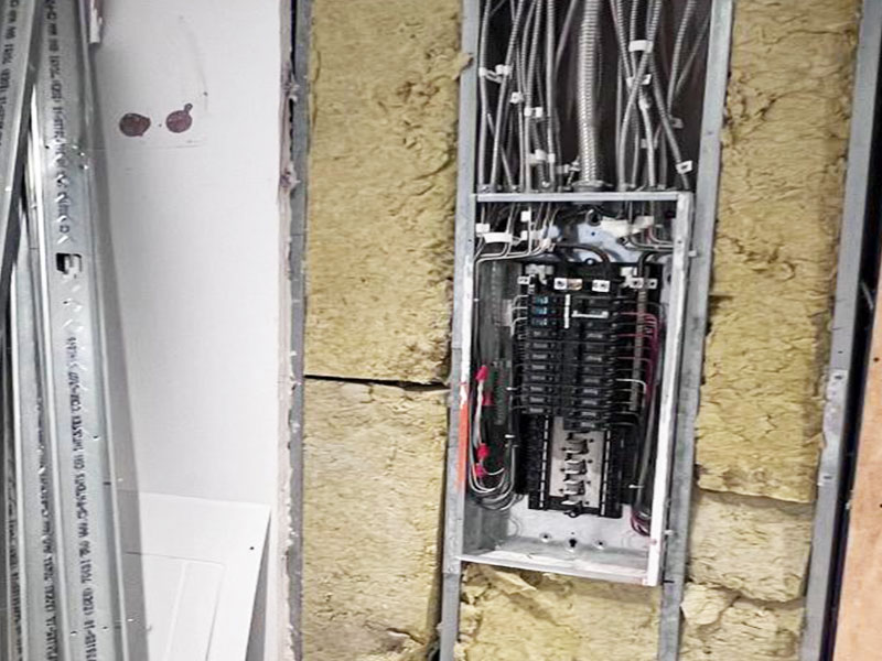 Plumbing-repair-Hackensack-NJ