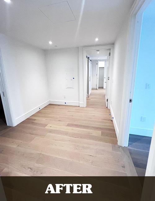 Interior-remodeling-after-NJ