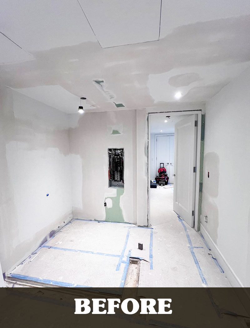 Interior-remodeling-before-NJ