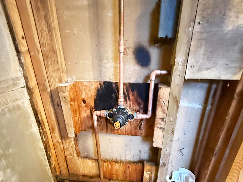 Plumbing-repair-Hackensack-NJ