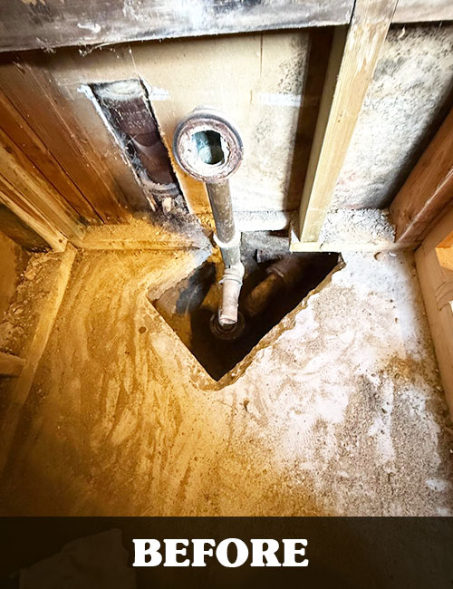 Plumbing-repair-Hackensack-NJ