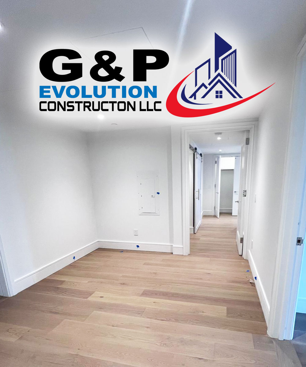 home-remodeling-Hackensack-NJ